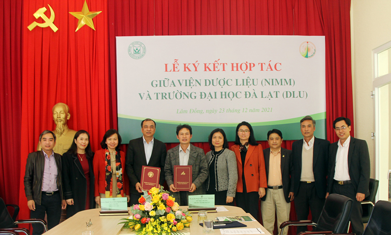 Không có ảnh